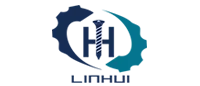 Haiyan linhui standardowe części CO., Ltd.